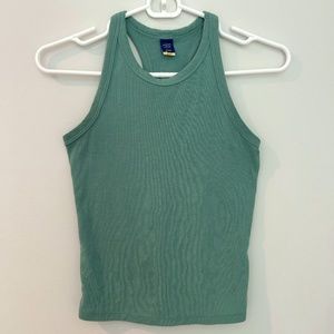 Old Navy Active Tank Top